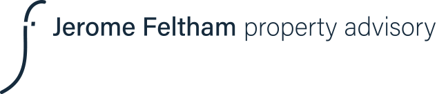 JF Property Advisory